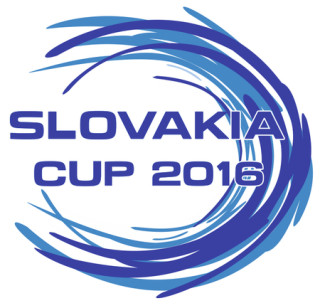 Slovakia Cup