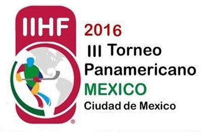 Pan-American tournament