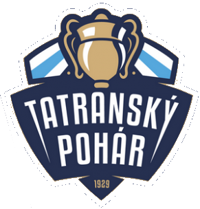 Tatranský pohár