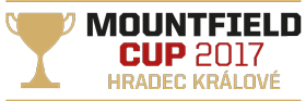 Mounfield Cup