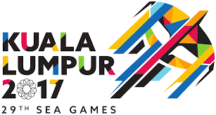 2018 Southeast Asian Games