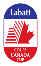 Canada Cup