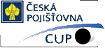 CP Cup