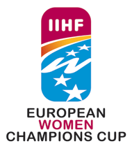 European Women's Champions Cup