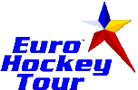 Eurohockey Tour