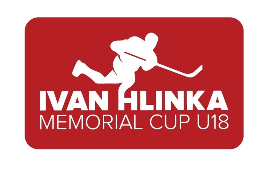 Ivan Hlinka Memorial