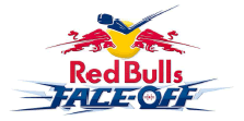 Red Bull Face Off