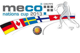 Meco Cup