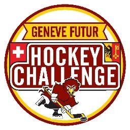 Future Hockey Challenge