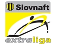 Slovak Extraleague