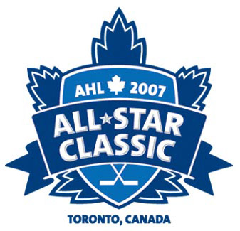 AHL All Star Game