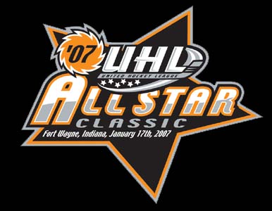 UHL All Star Game