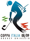 La Coppa Italia 2009