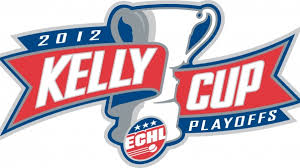 ECHL