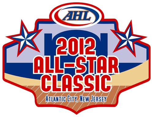 AHL All-Star Classic