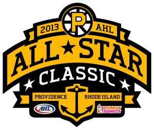 AHL All-Star Classic