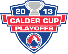 Calder Cup