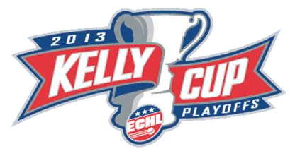 ECHL