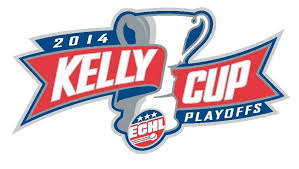 ECHL