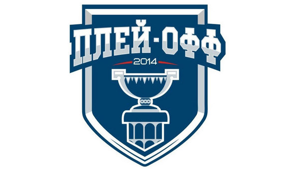 KHL 