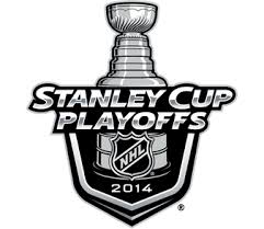 Stanley Cup 2014