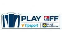 Tipsport Extraleague