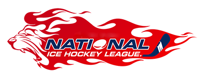 National Ice Hockey League