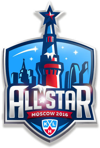 KHL ASG