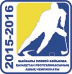 kazakhstan