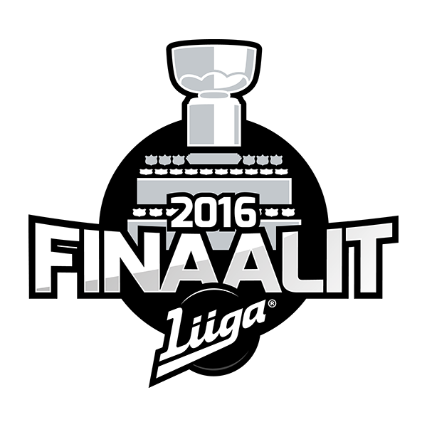 Liiga Finaali