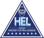 Hockey Extra League