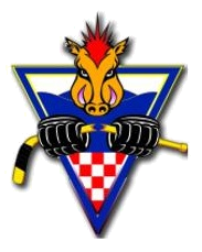 Croatia Champion