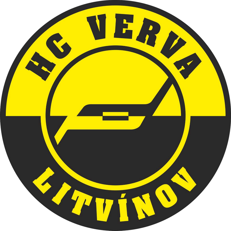 HC VERVA Litvínov