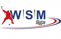 WSM league