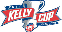 ECHL