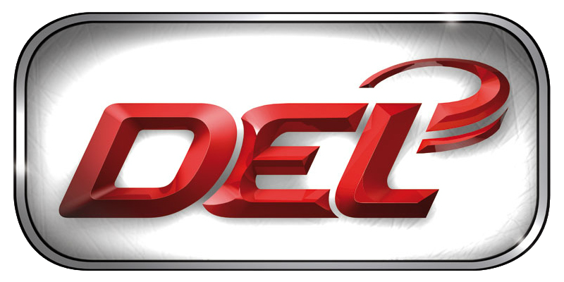 DEL