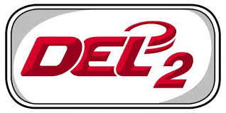 DEL 2