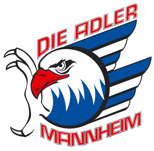 Adler Mannheim