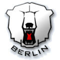 Eisbären Berlin