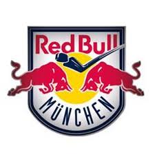 EHC Red Bull München