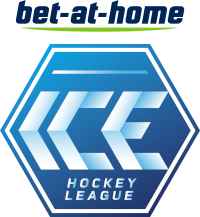 Ice Hockey League