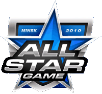 All Stars Game