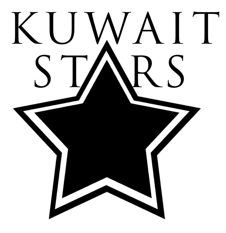Kuwait Champion