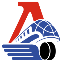 Lokomotiv Jaroslavl