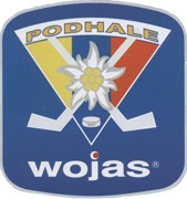Wojas Podhale