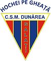 Romania Champion