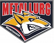 KHL Champion