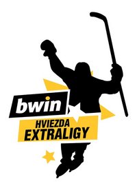 bwin Hviezda Extraligy