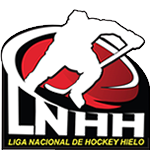 LNHH