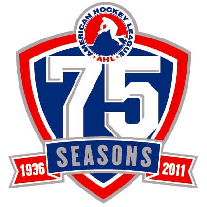 American Hockey League